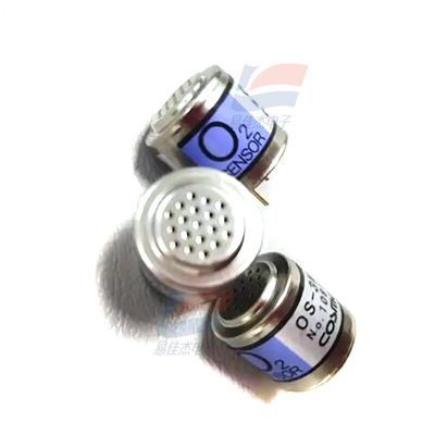 YJJ OS-3M حسگر اکسیژن برای جهان XP-302M پمپ مکش چهار در یک کشنده گاز