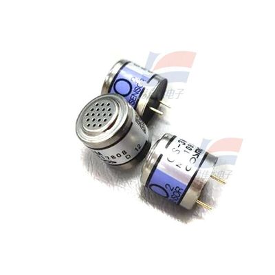 YJJ OS-3M حسگر اکسیژن برای جهان XP-302M پمپ مکش چهار در یک کشنده گاز