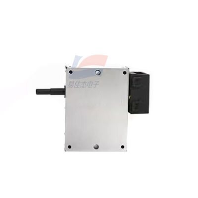 سنسور غلظت ذرات ذرات جهانی دیجیتال سری YJJ PMSX003