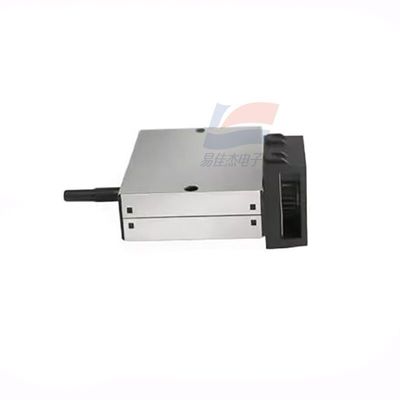 سنسور غلظت ذرات ذرات جهانی دیجیتال سری YJJ PMSX003