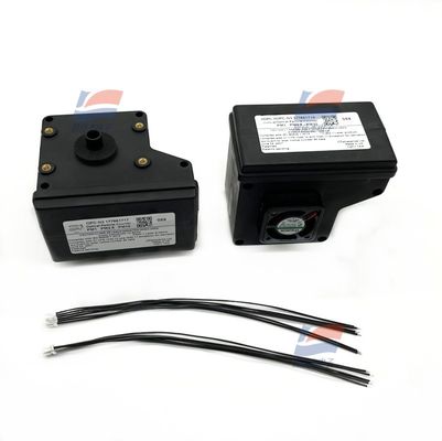 OPC-N3 PM2.5 حسگر ذرات حسگر گرد و غبار حسگر لیزری حسگر ذرات جوی مانیتور
