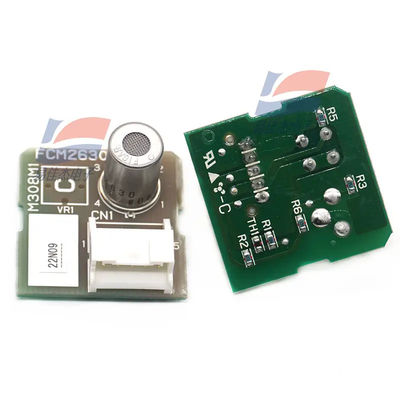 FCM2630-01 ماژول حسگر گاز خنک کننده کامپکت جاسازی شده