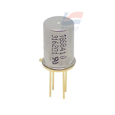 TGS8410-F00 حسگر گاز متان نیمه هادی اکسید فلز جدید