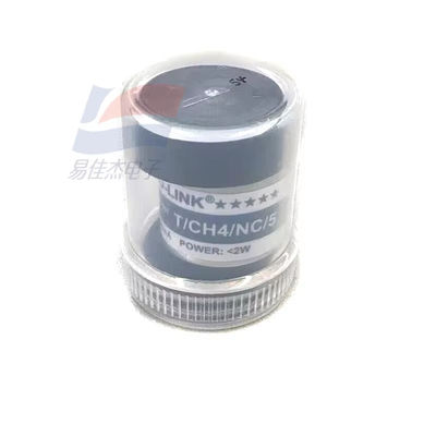 YJJ OELASER-T/CH4/NC/P/FXX/5 سنجه های لیزری متان سری 4