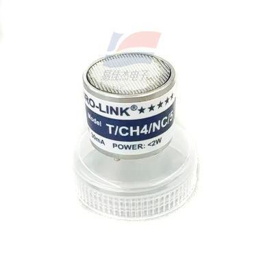 YJJ OELASER-T/CH4/NC/P/FXX/5 سنجه های لیزری متان سری 4