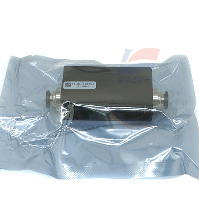 FS4308-15-O8-BV-A S4308-15-O8-BV-B حسگرهای جریان جرم با حسگر حرارتی D