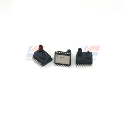 YJJ SM3041-005-D-C-3-S فشار فرقی ±5psi سنسور فشار دیجیتال I2C