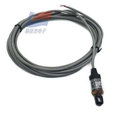 YJJ M325P-000005-016BG سنسور فشار مناسب برای اندازه گیری گاز مایع یکپارچه 17-4PH بدون اغراق است