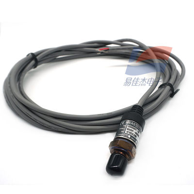 YJJ M325P-000005-016BG سنسور فشار مناسب برای اندازه گیری گاز مایع یکپارچه 17-4PH بدون اغراق است