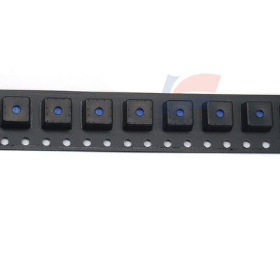YJJ MS5805-02BA01-50 سنسور فشار دیجیتال کوچک برای بارومترهای ضد آب ساعت استفاده می شود