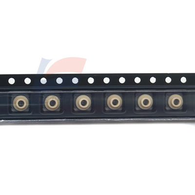 YJJ MS5805-02BA01-50 سنسور فشار دیجیتال کوچک برای بارومترهای ضد آب ساعت استفاده می شود