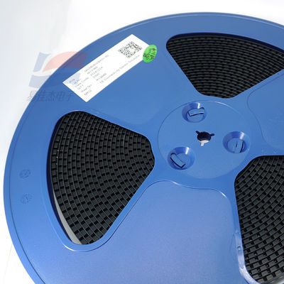 YJJ MS5805-02BA01-50 سنسور فشار دیجیتال کوچک برای بارومترهای ضد آب ساعت استفاده می شود