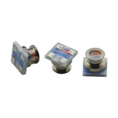YJJ MS5837-30BA01-50 حسگر عمق آب با دقت بالا و فشار با وضوح بالا در سیستم های اندازه گیری عمق استفاده می شود