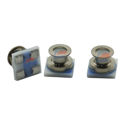 YJJ MS5837-30BA01-50 حسگر عمق آب با دقت بالا و فشار با وضوح بالا در سیستم های اندازه گیری عمق استفاده می شود