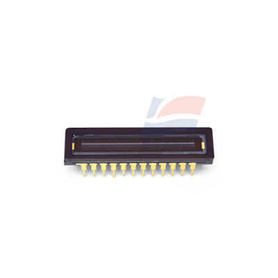 S11156-2048-02 سنسور تصویر خطی CCD که با شاتر الکترونیکی روشن می شود