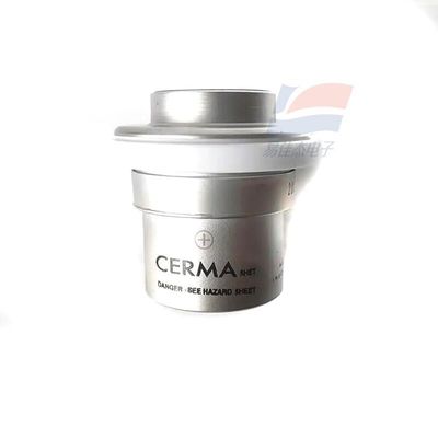 YJJ Y1964 لامپ زنون برای PENTAX EPK-I 7000/5000 اندوسکوپ نور سرد دمای منبع 150 درجه