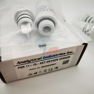 YJJ PSR-11-75-KE7 PSR11-75-KE7 NEWPORT E360 E500 باتری اکسیژن پزشکی سنسور اکسیژن
