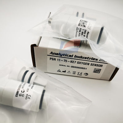 YJJ PSR-11-75-KE7 PSR11-75-KE7 NEWPORT E360 E500 باتری اکسیژن پزشکی سنسور اکسیژن