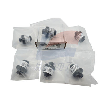 YJJ PSR-11-917-M حسگر اکسیژن و باتری اکسیژن در 760/840 تهویه کننده استفاده می شود