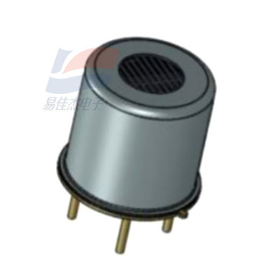 SO-E2-960 سنسور اکسیژن محدود کننده جریان استفاده پزشکی اکسیژن متر قابل حمل