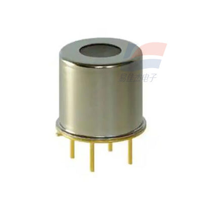 SO-E2-960 سنسور اکسیژن محدود کننده جریان استفاده پزشکی اکسیژن متر قابل حمل