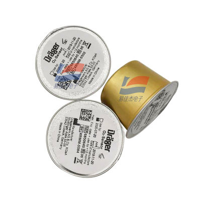 YJJ 6850645 Evite2/4/Fabuis هواگرا حسگر اکسیژن باتری اکسیژن