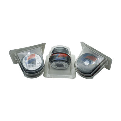YJJ M-10 حسگر اکسیژن پزشکی برای بیهوشی استفاده می شود