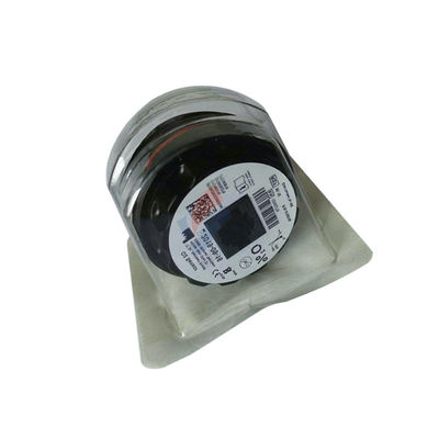 YJJ M-10 حسگر اکسیژن پزشکی برای بیهوشی استفاده می شود