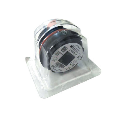 YJJ M-10 حسگر اکسیژن پزشکی برای بیهوشی استفاده می شود