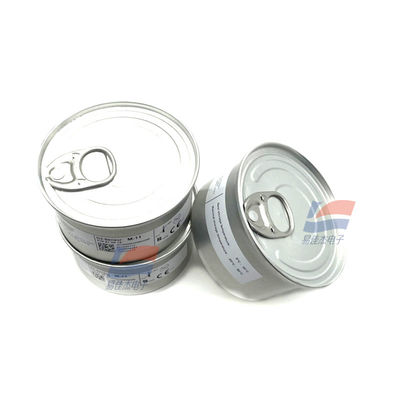 YJJ M-11 0-100VOL٪ حسگر اکسیژن پزشکی برای بیهوشی استفاده می شود