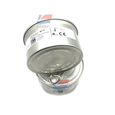 YJJ M-11 0-100VOL٪ حسگر اکسیژن پزشکی برای بیهوشی استفاده می شود