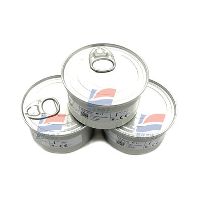YJJ M-11 0-100VOL٪ حسگر اکسیژن پزشکی برای بیهوشی استفاده می شود