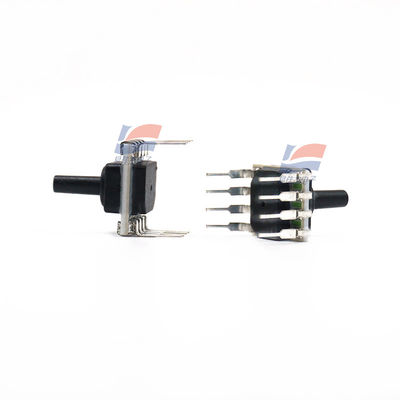 YJJ SSCDLNN100MDSA5 فشار دیفرانسیل ±100mbar سنسور فشار SPI دیجیتال