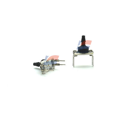 YJJ TBPDANS015PGUCV سنسور فشار رابط پرتاب کننده برای 0 Psi تا 15 Psi کشنده فشار خون