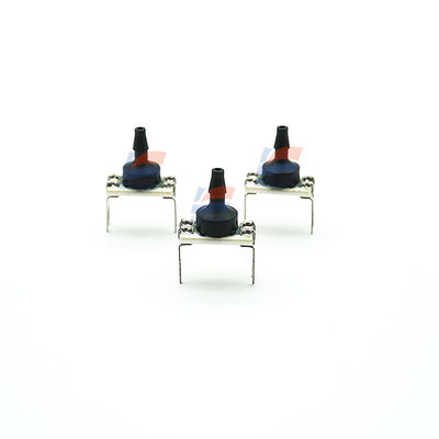 YJJ TBPDANS015PGUCV سنسور فشار رابط پرتاب کننده برای 0 Psi تا 15 Psi کشنده فشار خون