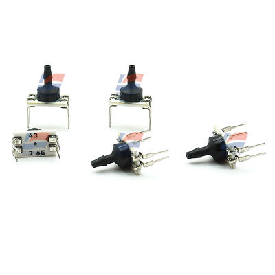 YJJ TBPDANS015PGUCV سنسور فشار رابط پرتاب کننده برای 0 Psi تا 15 Psi کشنده فشار خون