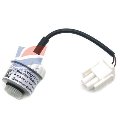 YJJ PSR 11-917-S سنجه اکسیژن الکتروشیمیایی باتری اکسیژن در دستگاه های بیهوشی پزشکی استفاده می شود