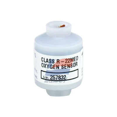 YJJ C44611CLASS R-22MED حسگرهای اکسیژن و باتری های اکسیژن در پزشکی استفاده می شوند