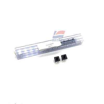 YJJ XGZP101SB1 سنسور فشار بسته SOP بسته MEMS پنوماتیک هیدرولیک 100KPa ماشین بسته بندی خلاء