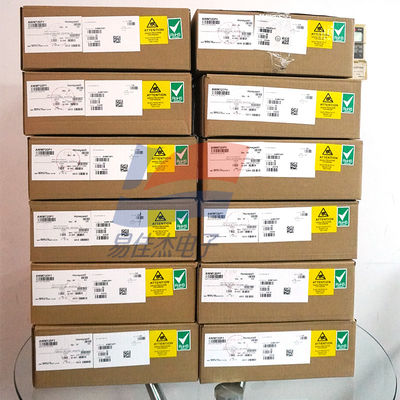 60 mW مصرف برق حسگر جریانی هوا AWM720P1 نسبت سنجی دقیق و طراحی فشرده
