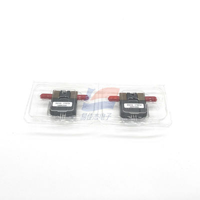 AWM3300V AWM3303V حسگرهای جریان هوا 5 VDC ولتاژ خروجی نقطه تراش محدوده جریان 1000 cm برای کاربردهای صنعتی
