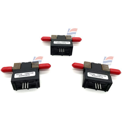 AWM3300V AWM3303V حسگرهای جریان هوا 5 VDC ولتاژ خروجی نقطه تراش محدوده جریان 1000 cm برای کاربردهای صنعتی