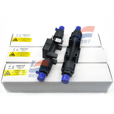 5.0 Vdc نقطه تراش ولتاژ خروجی سنسور جریان هوا AWM5101VN ±7٪ تغییر خروجی خواندن برای دقت بالا