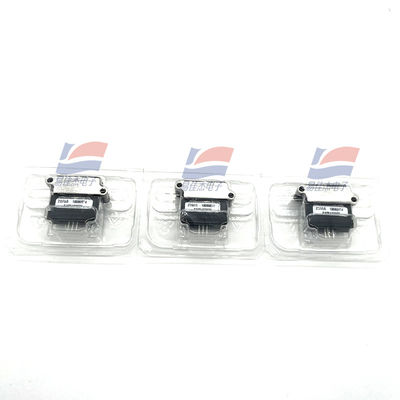 5 Vdc ±0.15 Vdc خروجی در نقطه تراش لیزر AWM43300V AWM43300VH حسگر جریان هوا برای گاز کالیبراسیون نیتروژن