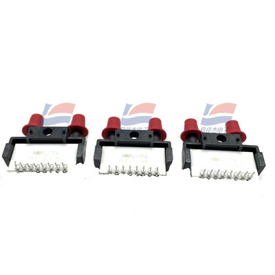 AWM92200V حسگر جریان هوا برای کالیبراسیون گاز خطای نسبت سنجی هوا3 ± 0.30% نوع خواندن