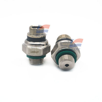 YJJ XGZP6161D سنسور فشار فرستنده فشار سنج از راه دور آب سنج پمپ انتقال بی سیم فشار هوا اینترنت Pf چیزها 1MPa 2.5MPa