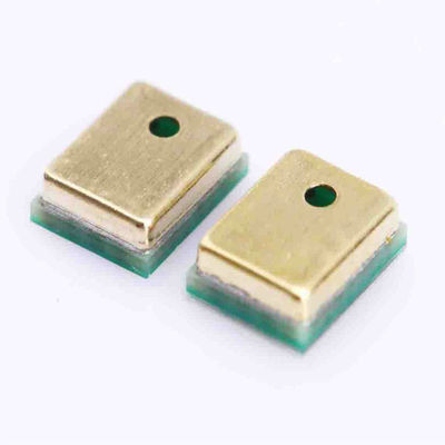 YJJ XGZP130 سنسور فشار گاز 40kPa برای پوشیدن مچ بند های مانیتور فشار خون الکترونیکی استفاده می شود