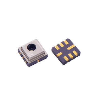 YJJ XGZP150 10kPa حجم کوچک سنسور فشار بارومتریک ضد آب مانیتور فشار خون الکترونیکی ماساژور بالش