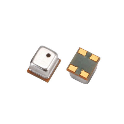 YJJ XGZP150 10kPa حجم کوچک سنسور فشار بارومتریک ضد آب مانیتور فشار خون الکترونیکی ماساژور بالش