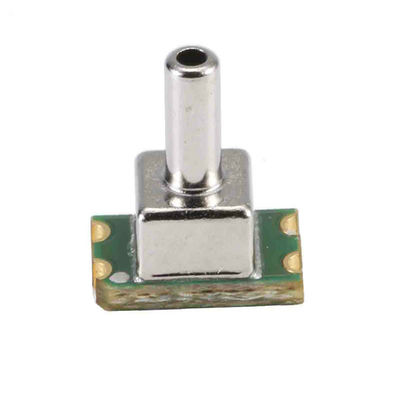 YJJ XGZP151 40kPa سنسور فشار بارومتریک ضد آب است و برای مانیتورهای فشار خون الکترونیکی مناسب است ماساژورها و بالش ها